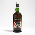 Ardbeg BizarreBQ Single Malt (2023)