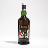 Ardbeg BizarreBQ Single Malt (2023)