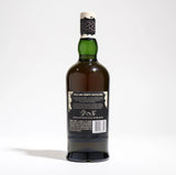 Ardbeg BizarreBQ Single Malt (2023)